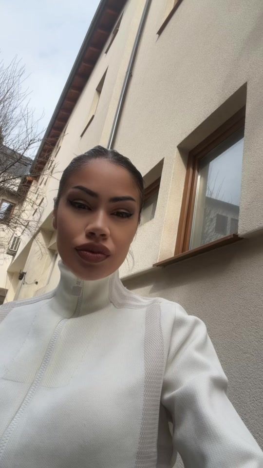 TikTok video thumbnail by ____annc