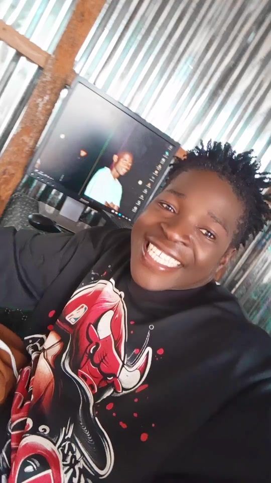 TikTok video thumbnail by saidizzy.the.yane