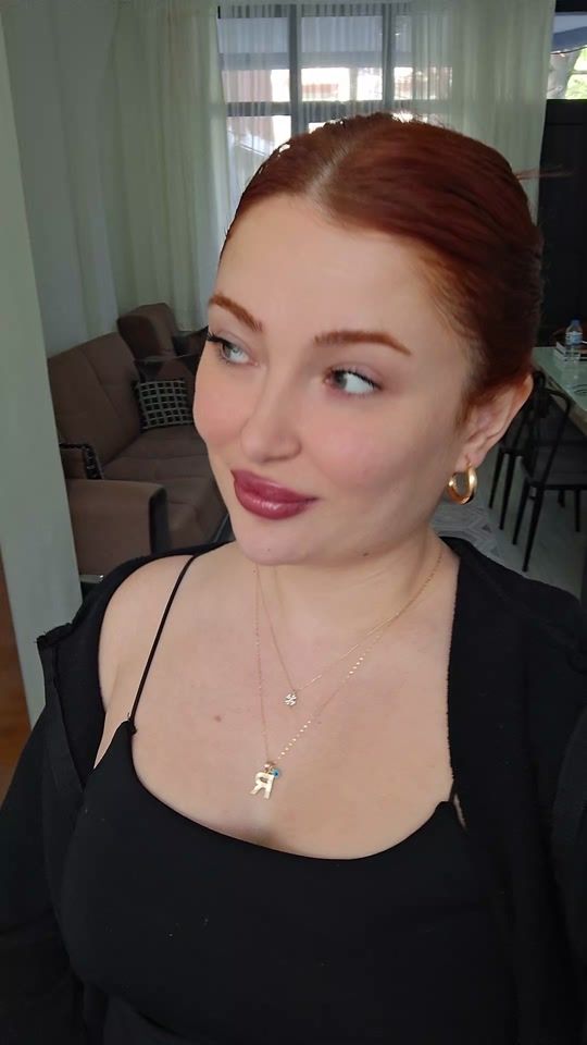 TikTok video thumbnail by ginger....._