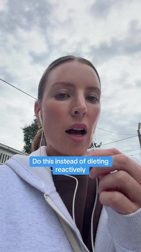 TikTok video thumbnail by sopheallen