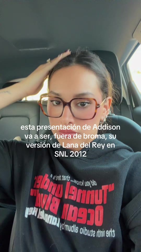 TikTok video thumbnail by paolasosas