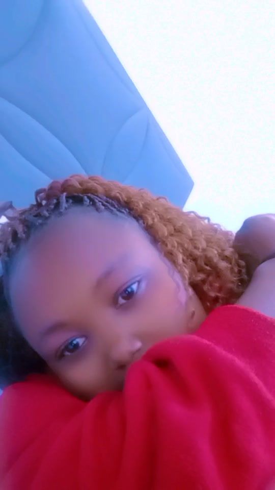 TikTok video thumbnail by shazieketer