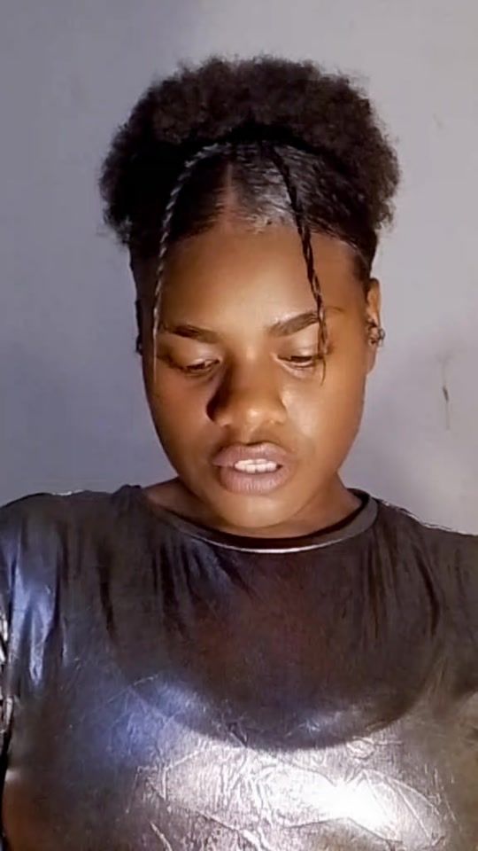 TikTok video thumbnail by ake.odeii