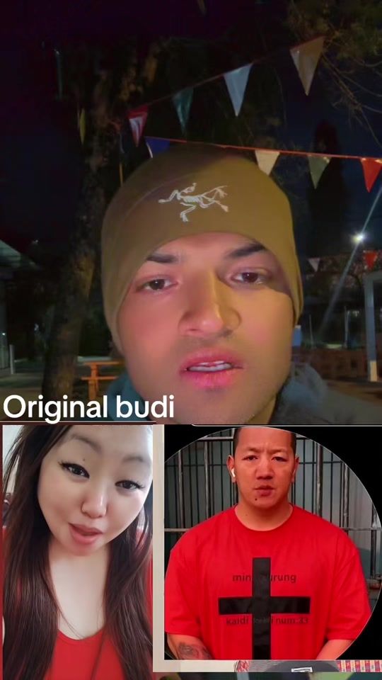 TikTok video thumbnail by arpankcroyalking
