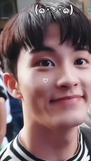 TikTok video thumbnail by twinkdery
