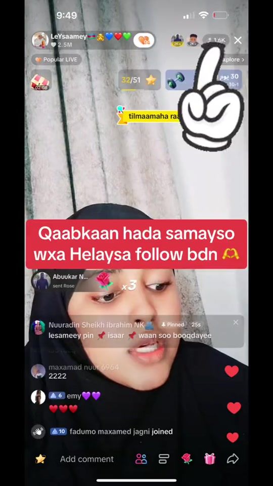 TikTok video thumbnail by zeynaat___________23
