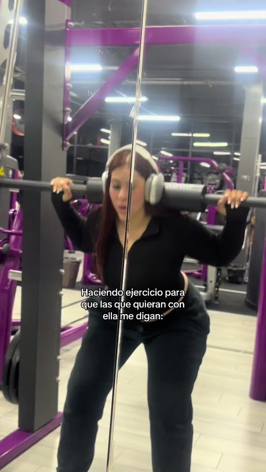 TikTok video thumbnail by meniii7