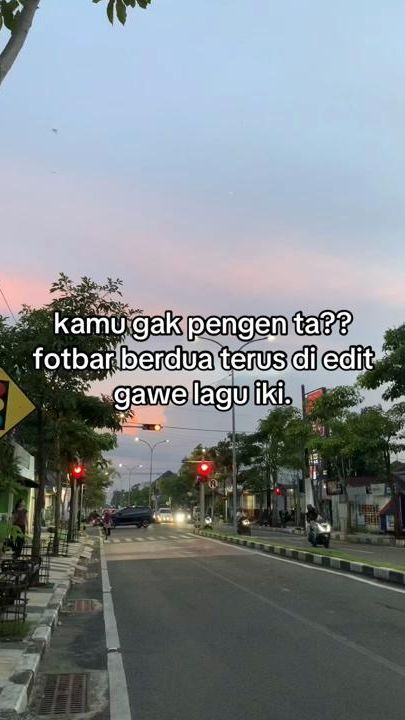 TikTok video thumbnail by storiessad10