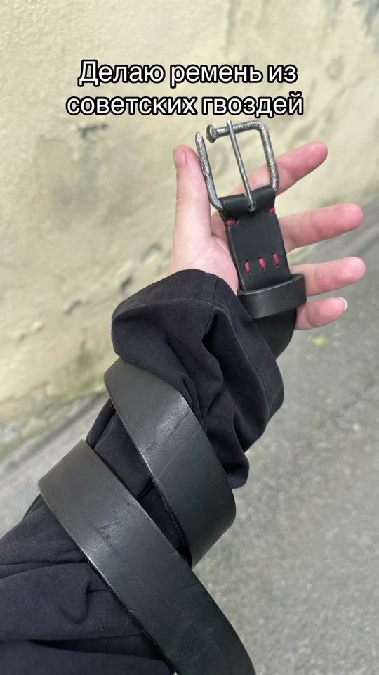 TikTok video thumbnail by klimatclo