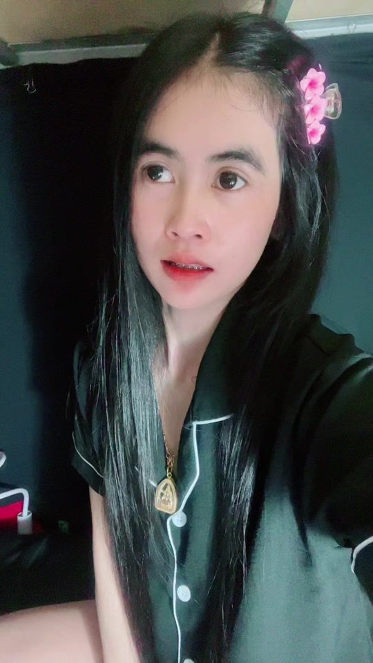 TikTok video thumbnail by fon_rattanaporn1994