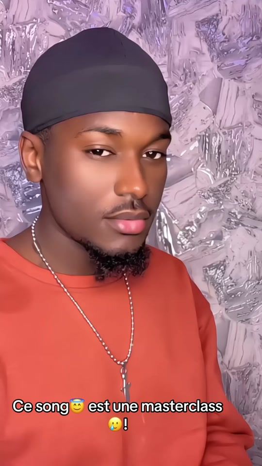 TikTok video thumbnail by tapper_moctar