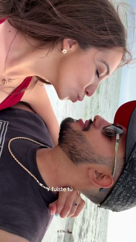 TikTok video thumbnail by mayteesctap