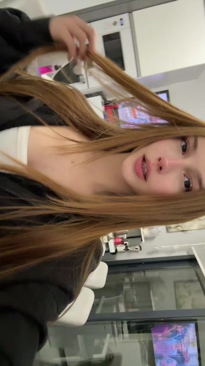 TikTok video thumbnail by eceyldrn