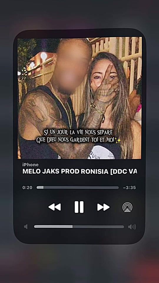 TikTok video thumbnail by nlyedxt_