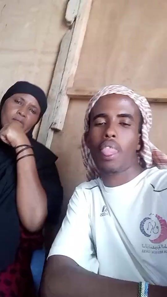 TikTok video thumbnail by ugaaskaadhicadeye