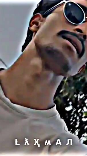 TikTok video thumbnail by .lax..man_...0