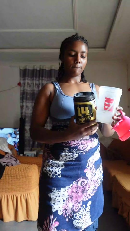 TikTok video thumbnail by zelalalm