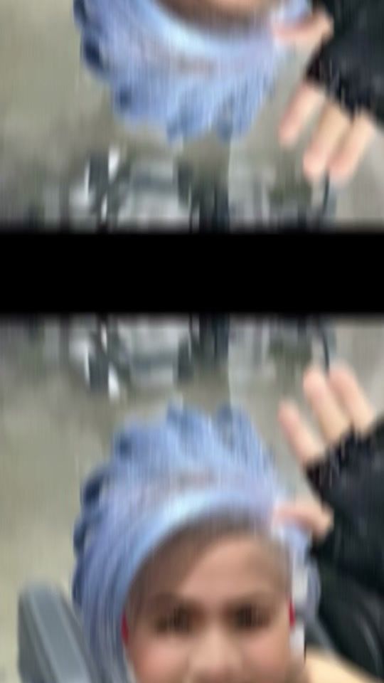TikTok video thumbnail by user8418432590351