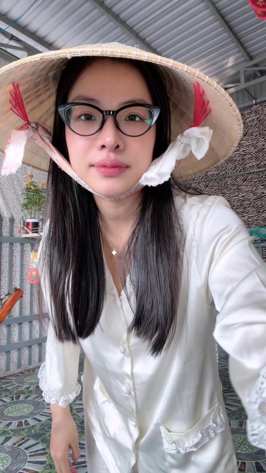 TikTok video thumbnail by huonghuong2012