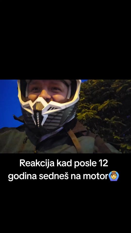 TikTok video thumbnail by n.grbovvv