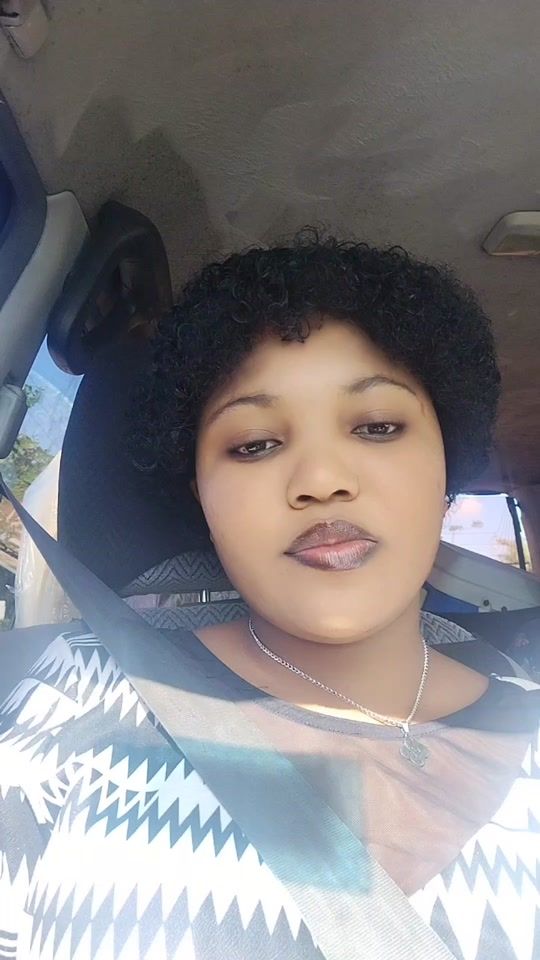TikTok video thumbnail by siaskiapetitfrereg