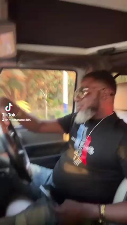 TikTok video thumbnail by benjaminouarme