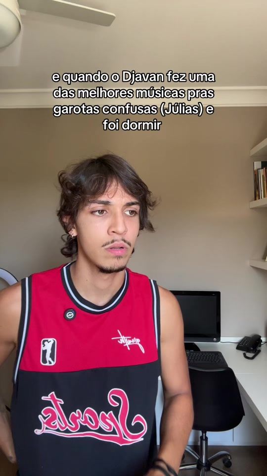 TikTok video thumbnail by henriqsrv