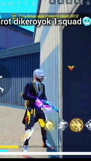 TikTok video thumbnail by always.wann