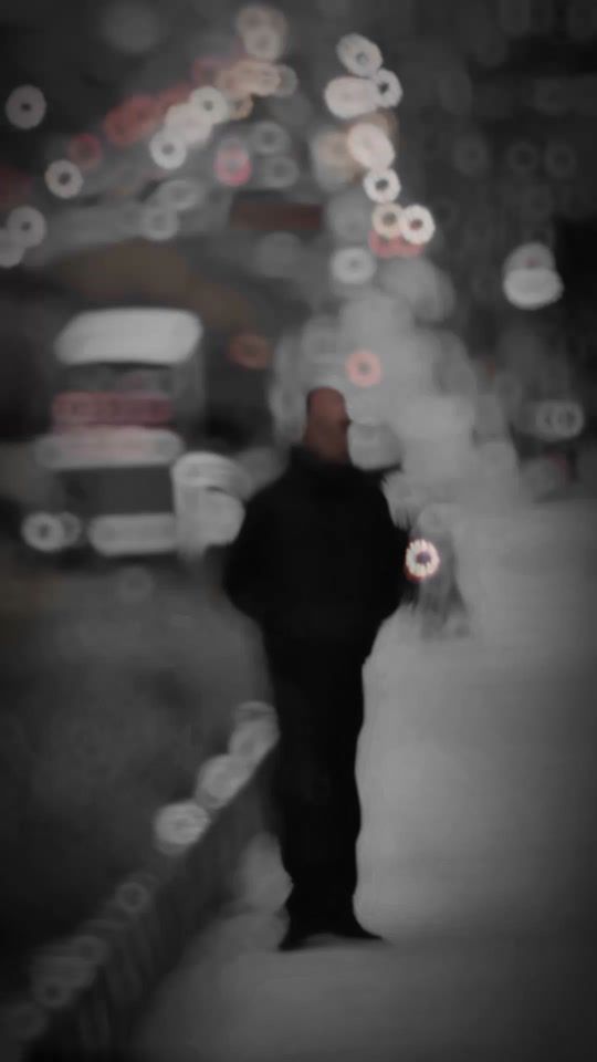 TikTok video thumbnail by chuckyyoung1