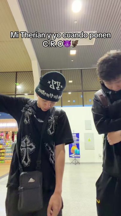TikTok video thumbnail by julyos.yb