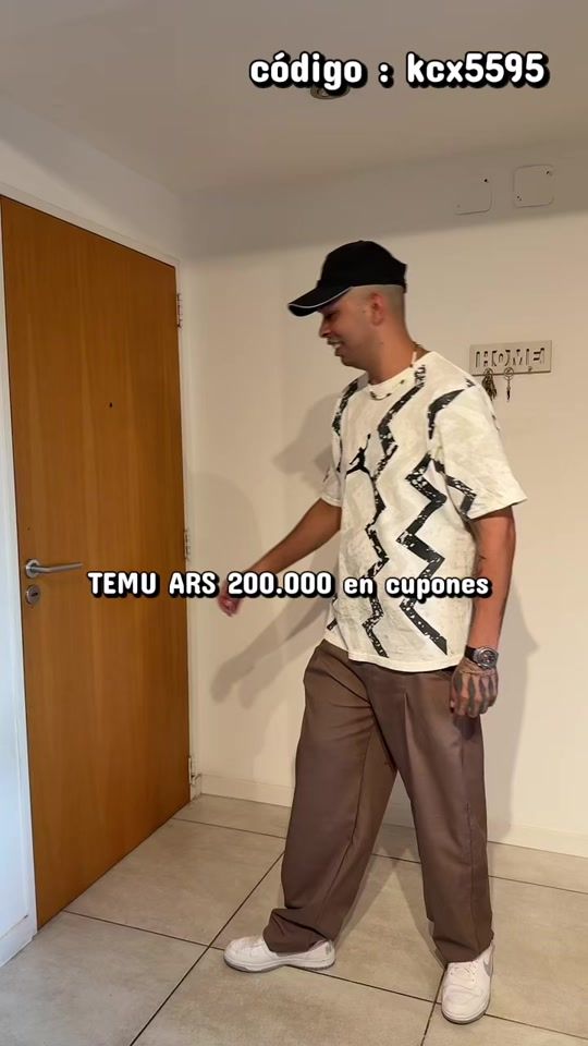 TikTok video thumbnail by nanidimaio