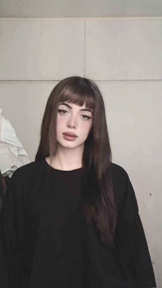 TikTok video thumbnail by aida.pepper