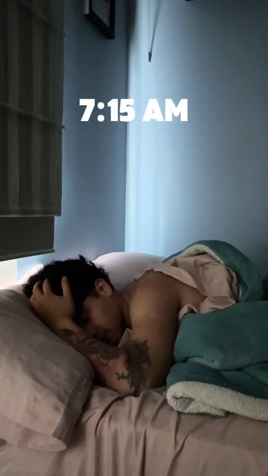 TikTok video thumbnail by vegaruns_
