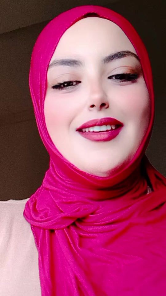 TikTok video thumbnail by l3asla25