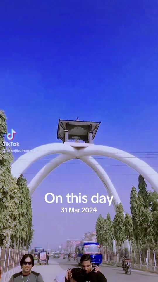 TikTok video thumbnail by sajibulmansur