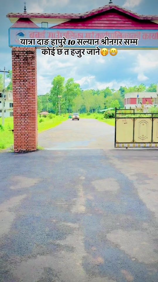 TikTok video thumbnail by birendrayogi12