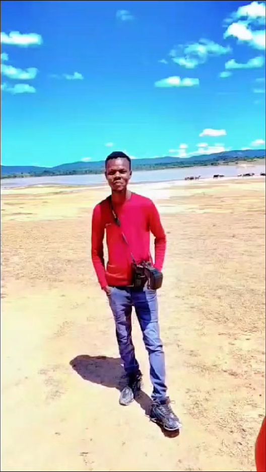 TikTok video thumbnail by mencho_254