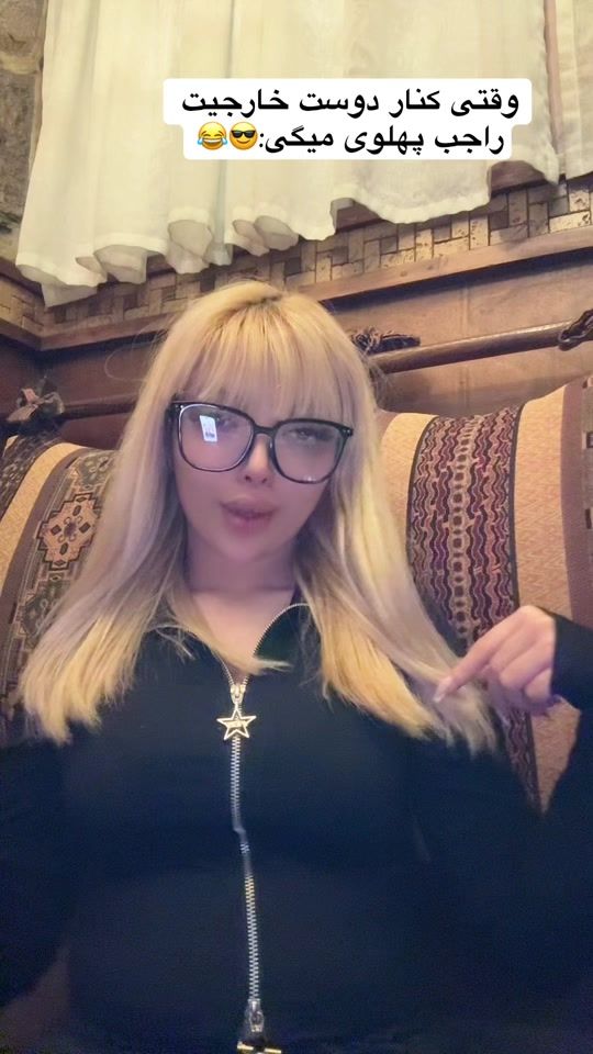 TikTok video thumbnail by arianaranjbr