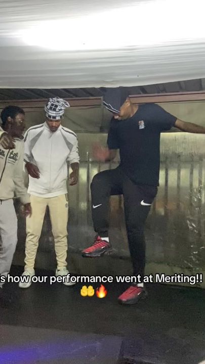 TikTok video thumbnail by abuti_flexx
