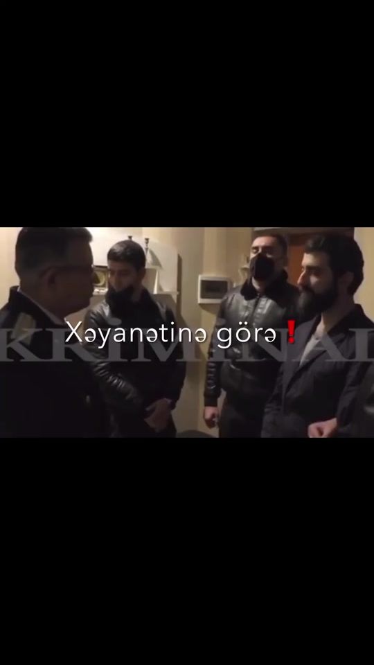 TikTok video thumbnail by isro542