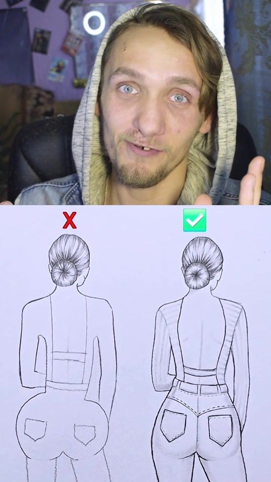 TikTok video thumbnail by zhenya_o_dan