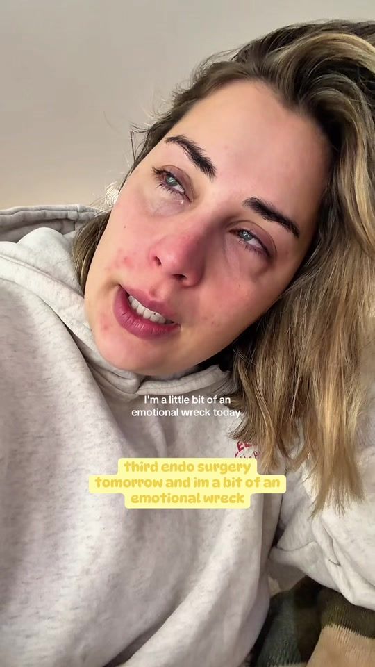TikTok video thumbnail by chloejackson.cj