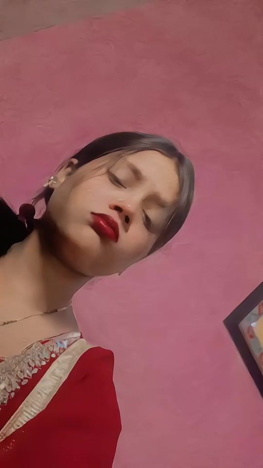 TikTok video thumbnail by aartykumay786
