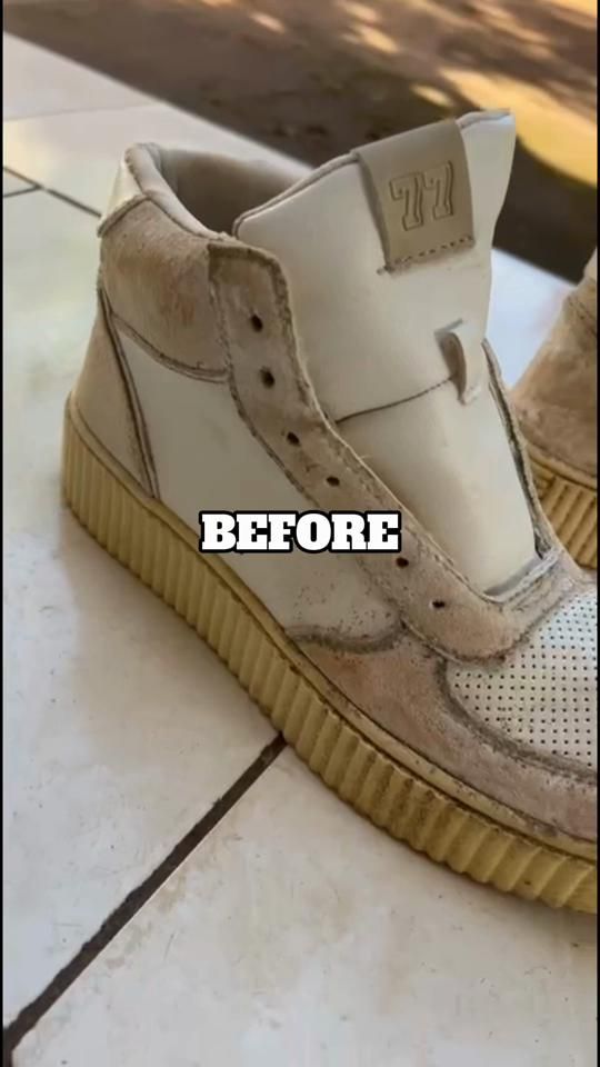 TikTok video thumbnail by careaboutnone07