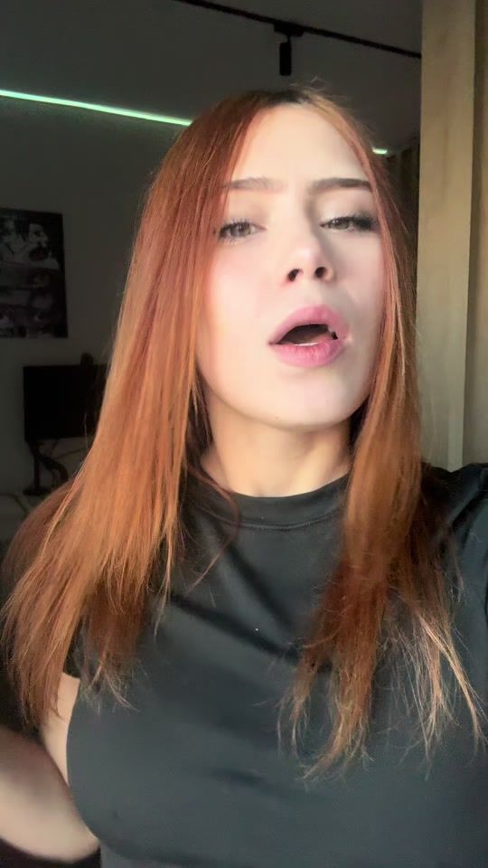 TikTok video thumbnail by lulibvc