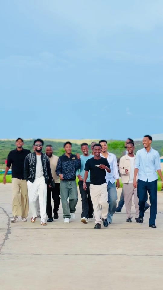 TikTok video thumbnail by robleinthebuilding