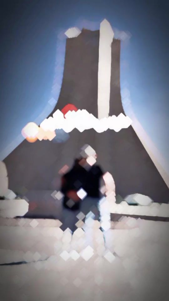 TikTok video thumbnail by itxb_aran