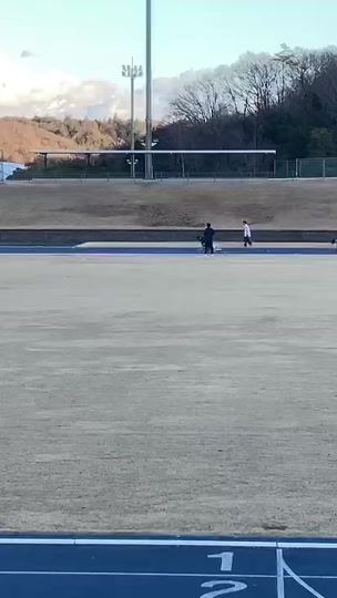TikTok video thumbnail by jo1_tar0