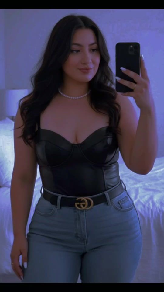 TikTok video thumbnail by luagmail80