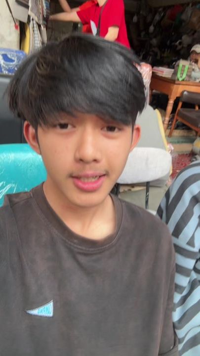 TikTok video thumbnail by official__steven
